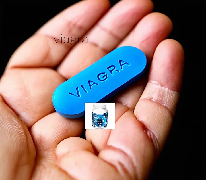 Viagra 1