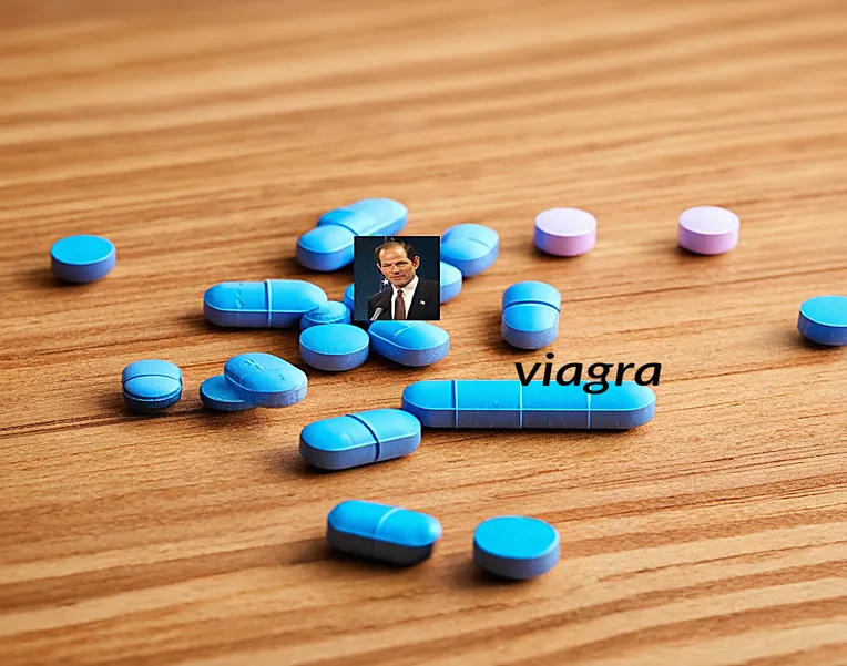 Viagra 2