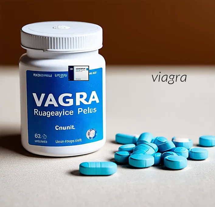 Viagra 3